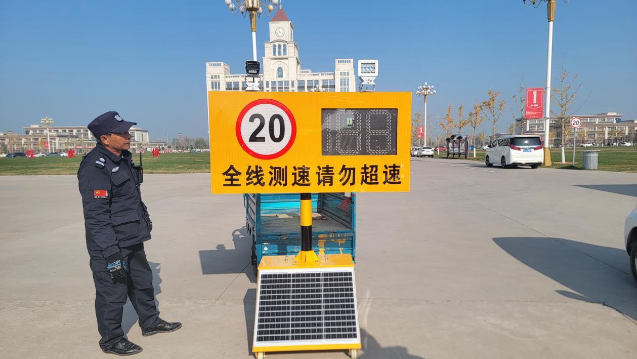 图片39.png 图片39.png