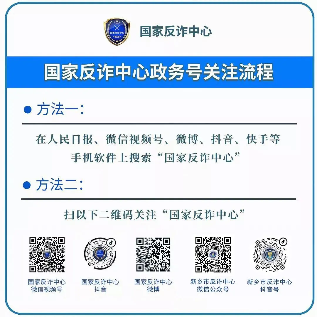 640 (1).webp