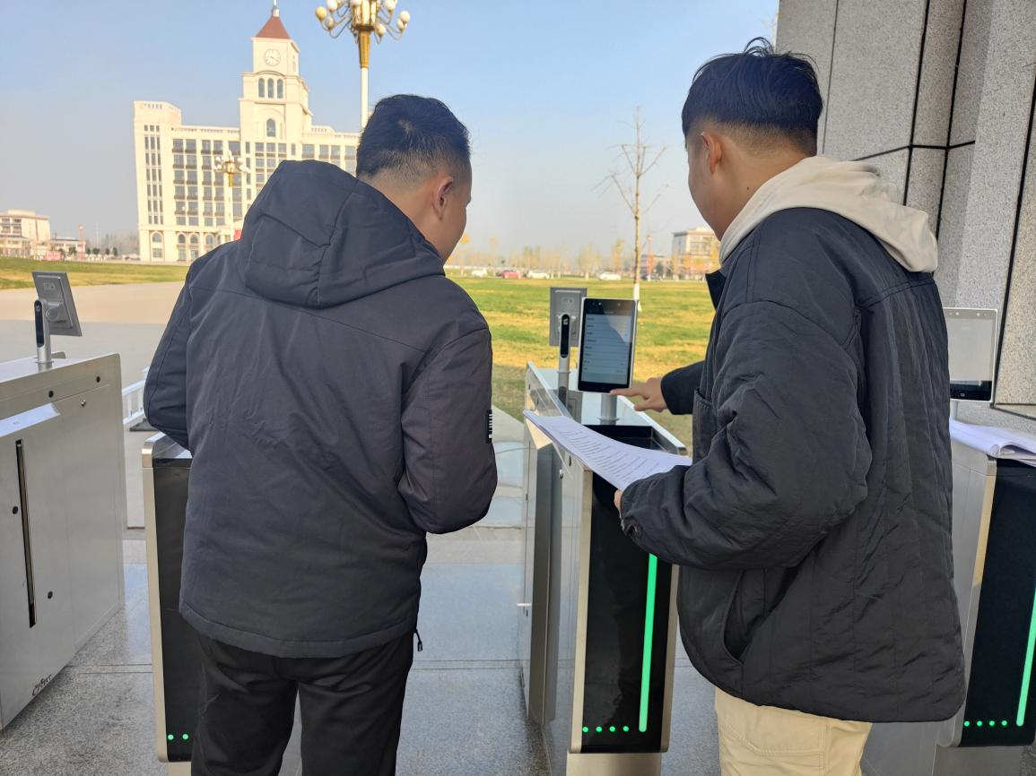 图片38.png 图片38.png