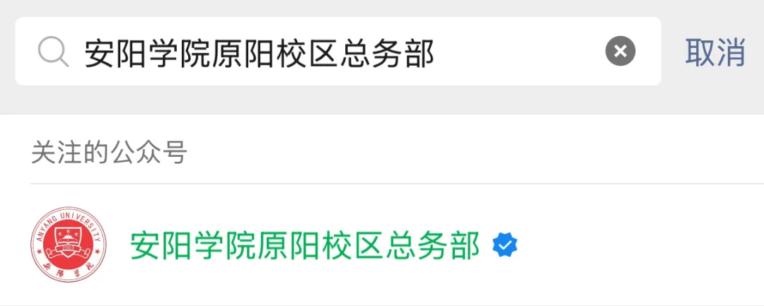 eb6a959d6d8b6f180aa11b85cf2ef37.png