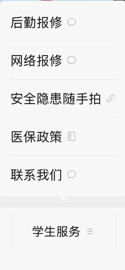 5f09dbb76ebeffcca31cb1f80d38e72.png
