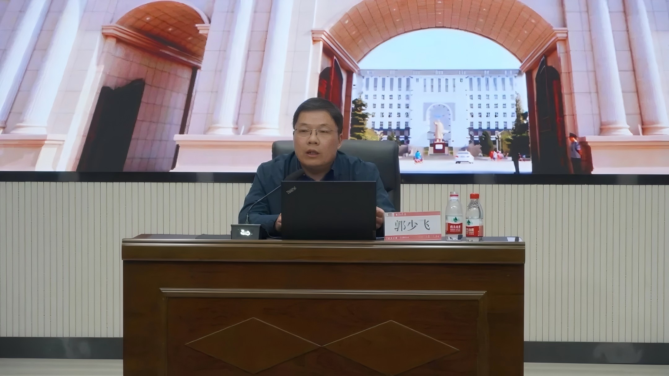 微信图片_20250418082243.jpg 微信图片_20250418082243.jpg
