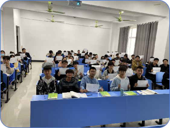 微信图片_20250313153633.png 微信图片_20250313153633.png