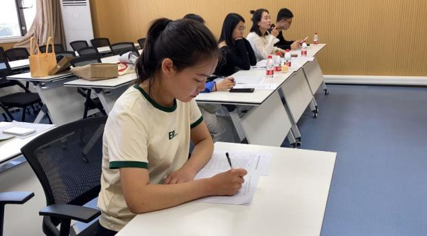 微信图片_20250313153804.png 微信图片_20250313153804.png