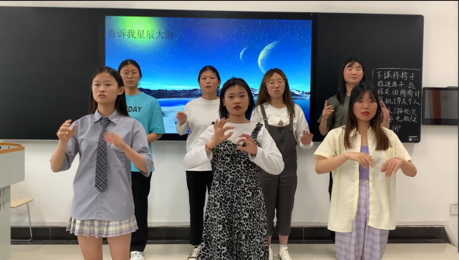 微信图片_20250313153653.png 微信图片_20250313153653.png
