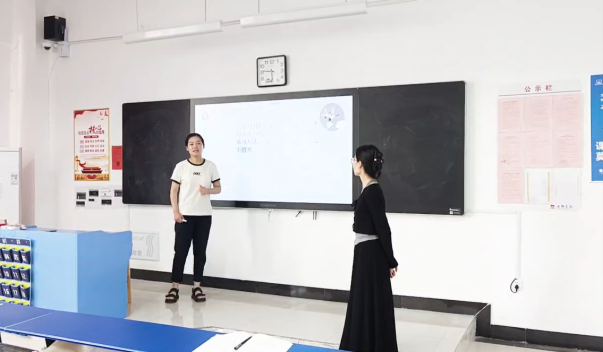 微信图片_20250313153748.png 微信图片_20250313153748.png