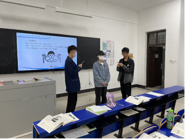 微信图片_20250313153548.png 微信图片_20250313153548.png