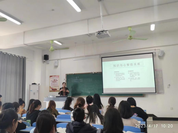 微信图片_20250313153514.png 微信图片_20250313153514.png