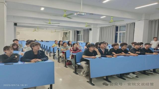 新征程2(1).jpg 新征程2(1).jpg