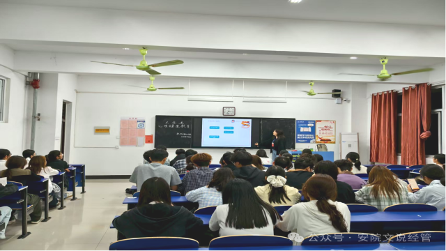 心七点(1).png 心七点(1).png