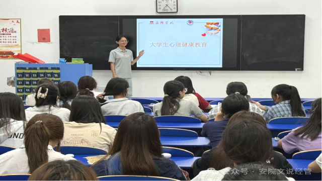 心2(1).png 心2(1).png