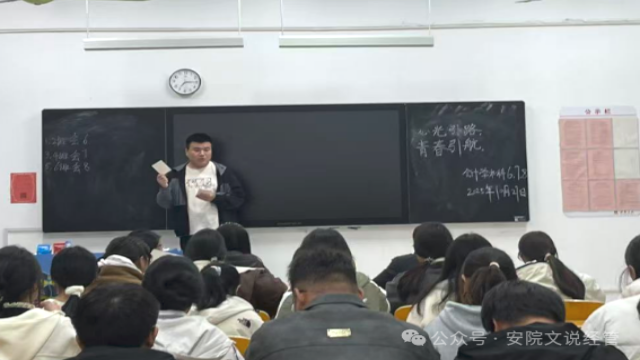 会计1(1).png 会计1(1).png