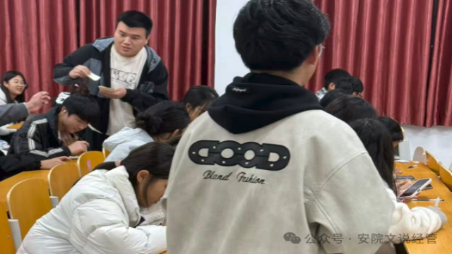 会计2(1).png 会计2(1).png