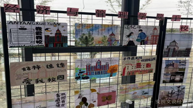 手作2(1).png 手作2(1).png