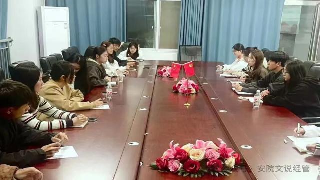 负责人1(1).jpg 负责人1(1).jpg