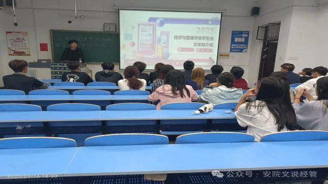 新征程1(1).jpg 新征程1(1).jpg