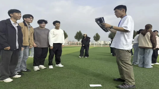 红色主题运动会3.png 红色主题运动会3.png