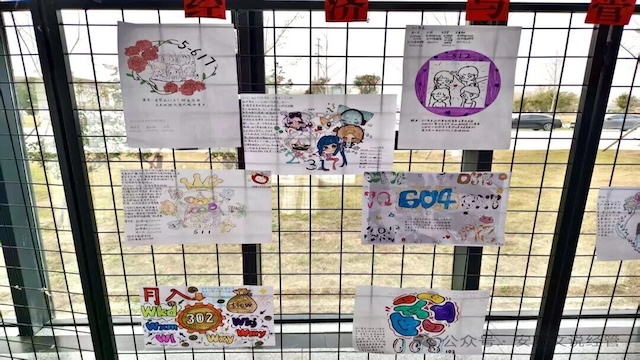 宿舍1.jpg 宿舍1.jpg