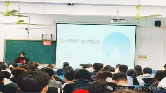 青马8-1.jpg 青马8-1.jpg