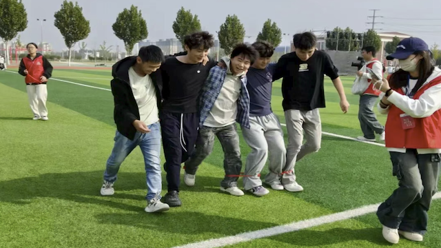 红色主题运动会5.png 红色主题运动会5.png