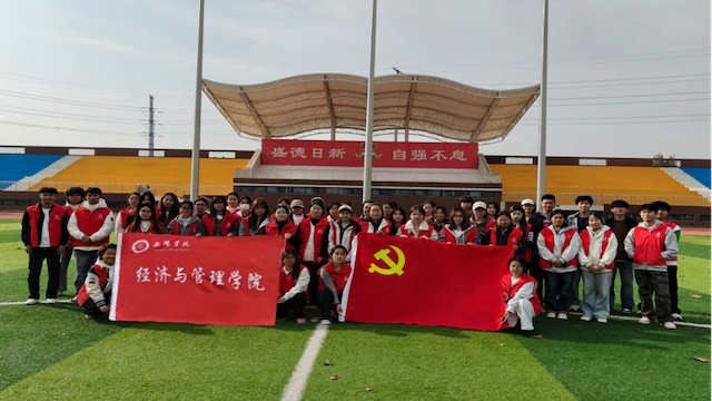 峥嵘岁月忆.png 峥嵘岁月忆.png