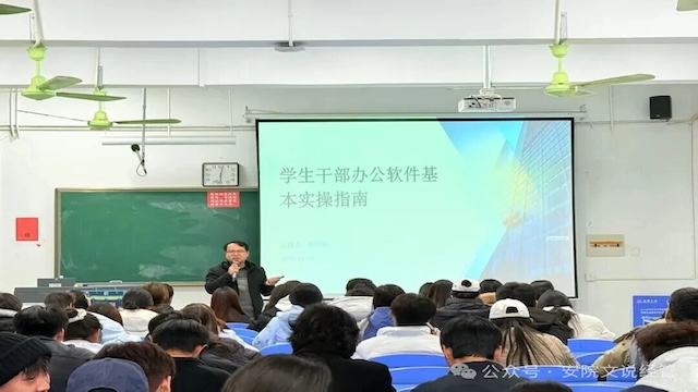 青马91.jpg 青马91.jpg