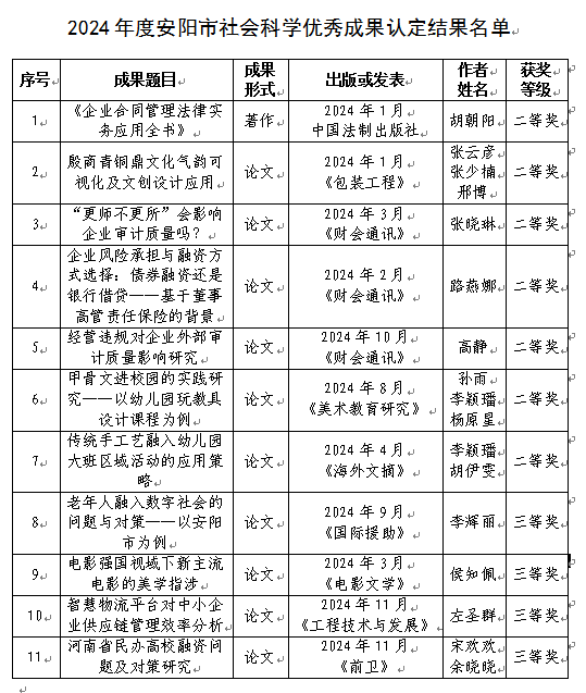 fcdfc9d1f0e4fb14.png
