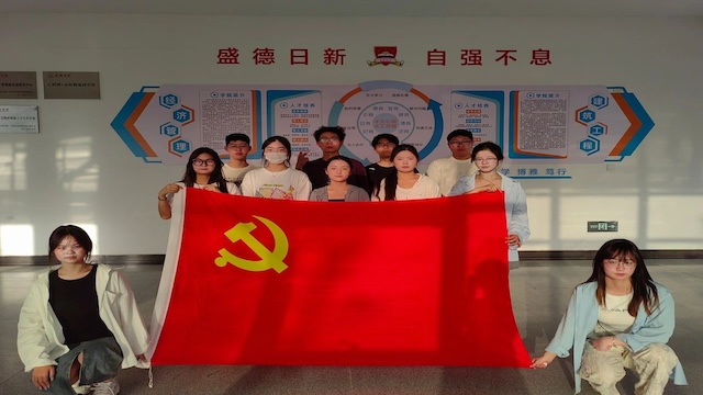 薪火相传.jpeg