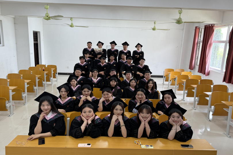 市场营销专升本2301班-文件-1553(1).jpg