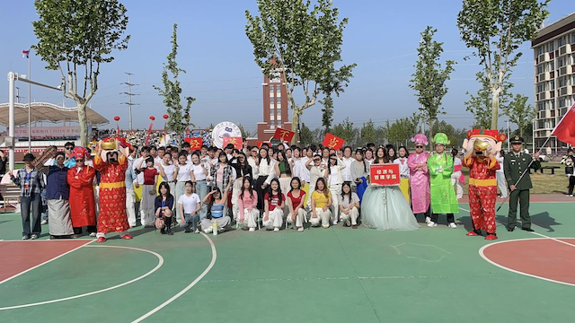 运动会2.png