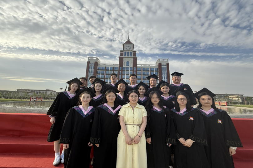 金融学专升本2301班-文件-6712(1).jpg
