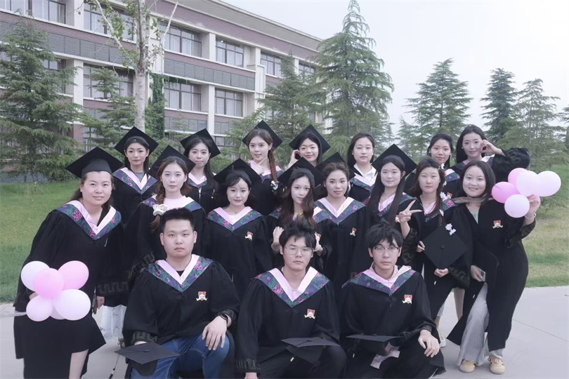 税收学专升本2301班-文件-150.jpg