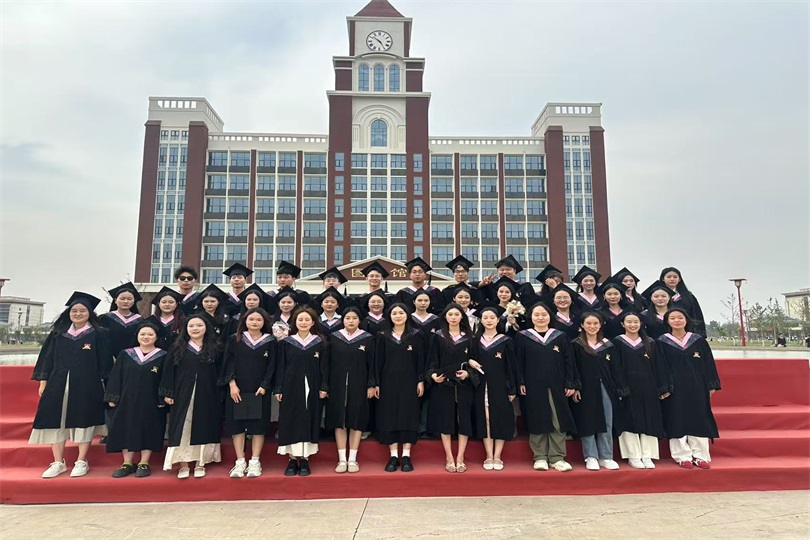会计学专升本2307班-文件-2105.jpg