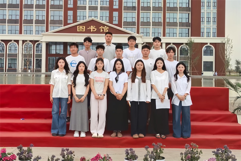 网络营销与直播电商专科2201班-文件-3020.jpg
