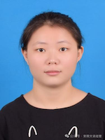 张岩.png