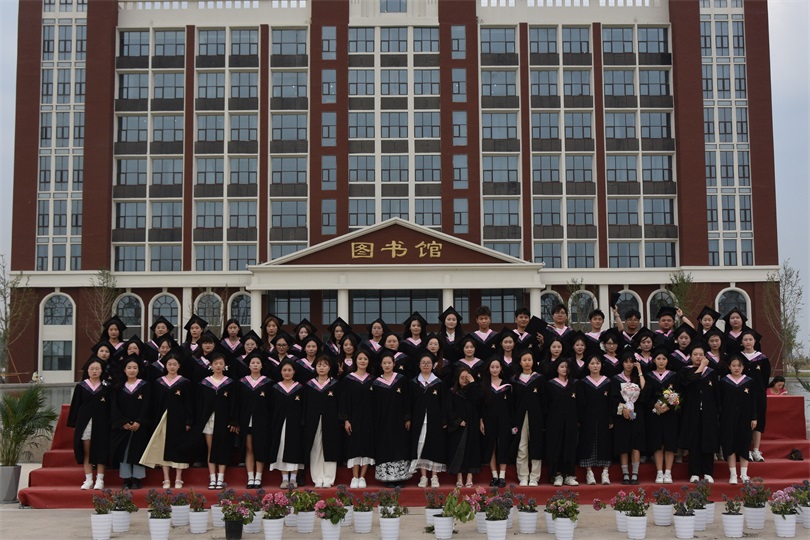会计学本科2105班-文件-e70c42dc79a01631d3586986c2b070d8.jpeg