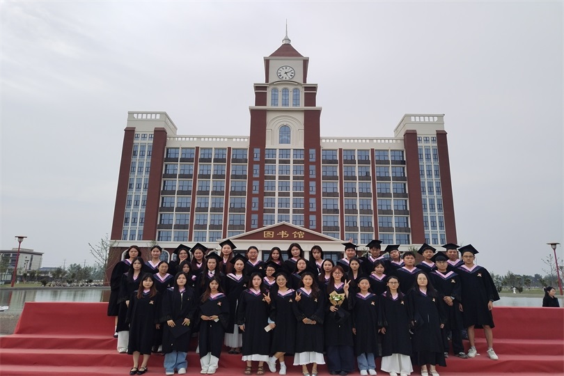 会计学专升本2302班-文件-mmexport1749539613265.jpg