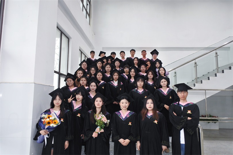 财务管理专升本2302班-文件-843a201e96b72dd1b6ff137a04647085.jpeg