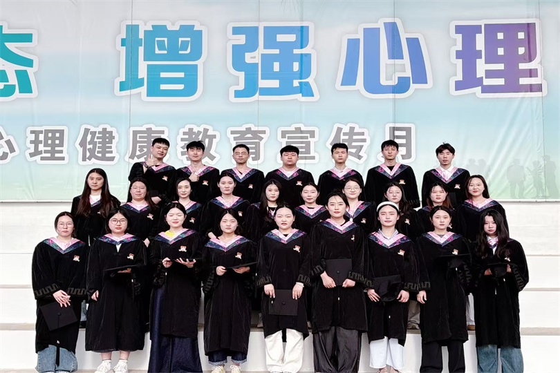 财务管理专升本2304班-文件-2266.jpg