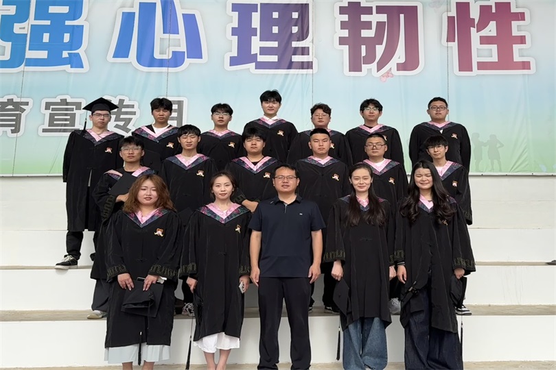 市场营销专升本2303班-文件-6ed2cc1ee93af9041fa0d67c22524a54.jpg
