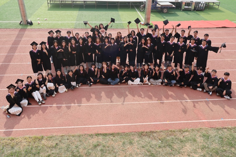 会计学本科2106班-文件-27443.jpg
