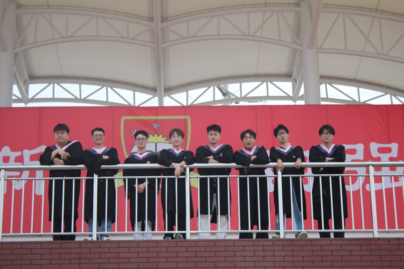 会计学专升本2306班-文件-137.jpg
