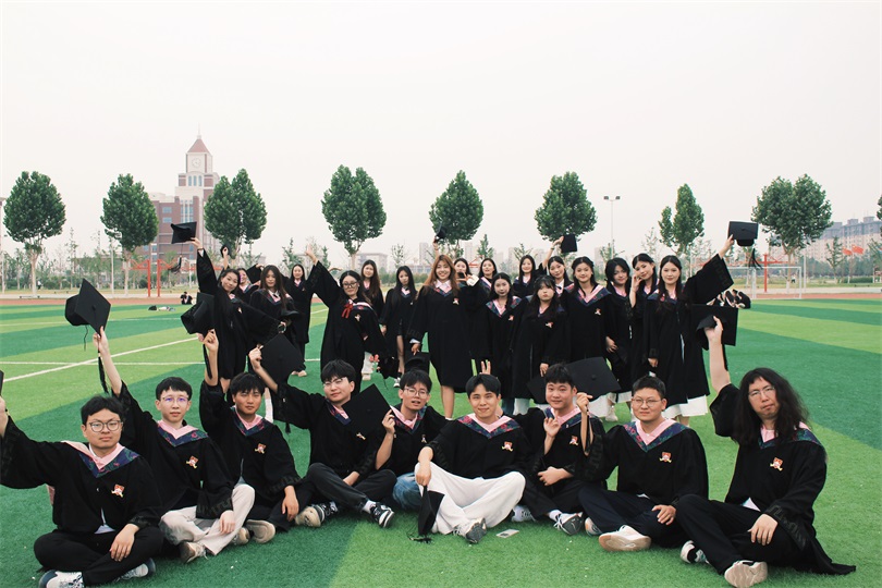 会计学专升本2303班-文件-mmexport1749539620505.jpg