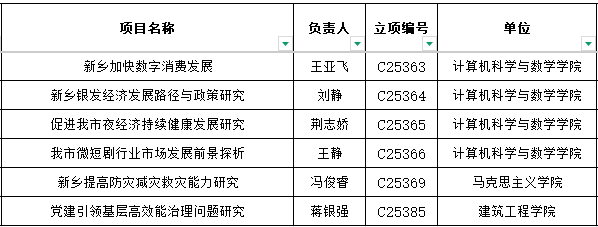 c768fa485ce39e16.png c768fa485ce39e16.png