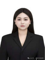 贾婉秋(1).png