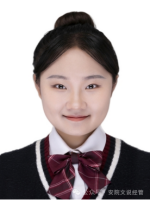 金获得者温靖(1).png
