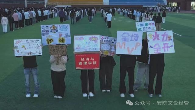 巧手制手牌1(1).jpg