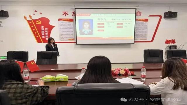 十佳志愿者1(1).jpg