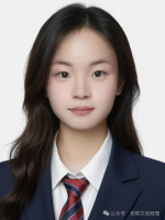 朱金茜(1).png