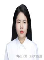 张茹梦(1).png